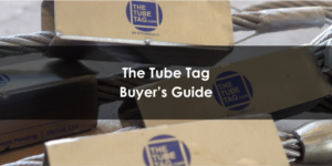 The Tube Tag Buyer’s Guide