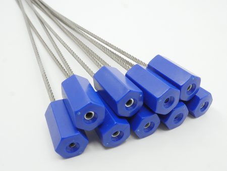 Cable tie 3 (1)